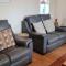 Mermaid - Pet Friendly Self Catering Holiday Cottage Hayle