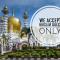 Sofea Mutiara Homestay Ipoh Sofea Mutiara Homestay Ipoh