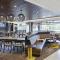 SpringHill Suites by Marriott Philadelphia West Chester/Exton