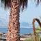Holiday Home Tropicana
