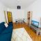 CosyRoom