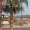 Holiday Home Tropicana