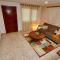 Casa Belcher