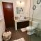 Casa Belcher