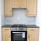 Stylish 2 bedroom apartment in the heart of Epsom town centre