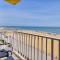 Inviting Virginia Beach Condo with Community Pool - فرجينيا بيتش