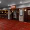 The Edgewater Hotel and Casino - لافلين