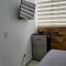 APARTAESTUDIO EN VILLETA