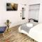Samesun Venice Beach Hotel & Hostel - 洛杉矶