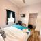 Samesun Venice Beach Hotel & Hostel - 洛杉矶