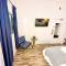 Samesun Venice Beach Hotel & Hostel - 洛杉矶