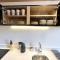 Two Bedrooms Exquisite En-Suite Apartment Deansgate