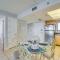 Waterfront Hudson Condo with Pool and Beach Access - Hudson