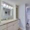 Waterfront Hudson Condo with Pool and Beach Access - Hudson