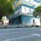 Hotel Mondo