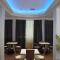 Hotel Mondo