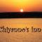 Chiyannos Inn