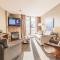 Cascade Lodge by Elevate Vacations
