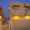 Royal Nile Villas - Nile View Apartment 2
