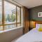 Cascade Lodge by Elevate Vacations