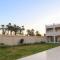 Royal Nile Villas - Nile View Apartment 2
