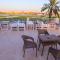 Royal Nile Villas - Nile View Apartment 2 - 卢克索