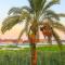 Royal Nile Villas - Nile View Apartment 2 - 卢克索