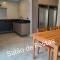 Apartamento locação para temporada