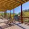 ERN840 - Splashin' Chalet - Brand New Cabin with Indoor Pool! Great Location! cabin - بيدجن فورج
