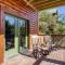 ERN840 - Splashin' Chalet - Brand New Cabin with Indoor Pool! Great Location! cabin - بيدجن فورج