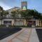 Motel 6-San Antonio, TX - Northwest Medical Center