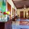 Hotel Llenaire