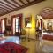 Hotel Llenaire