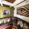 Hostal Kaia