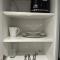 Modern Luxury Private Detached 1 Double Bedroom Studio Apartment - Super Fast Wifi - 卢顿
