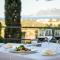 Hotel Llenaire