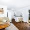 Free night on us this winter at Beach View Mollymook