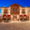 6 ROOMS BY AZUMARE