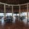 Hotel Cayman Suites