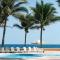 Hotel Cayman Suites
