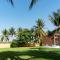 Hotel Cayman Suites