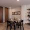 Roma Norte Trendy Apartments by VIATO - 墨西哥城 Roma Norte Trendy Apartments by VIATO - 墨西哥城