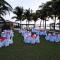 Hotel Cayman Suites