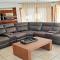 Villa Relax 3 by Kivoya