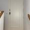 NOTARIA-Apartamento y Estudio en casco antiguo, al lado de playa, Rambla y Monasterio, con acceso a terraza ajardinada - Sant Feliu de Guíxols