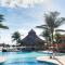 Hotel Cayman Suites - Monterrico