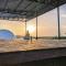 Domescape Glamping