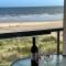 Absolute Beachfront at the Pier Glenelg