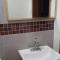 Hostal Santo Domingo