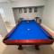 Convenient Location Pompano - Deerfield Beach
